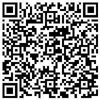 QR Code for bitcoin:bitcoin:bitcoin:bitcoin:bitcoin:bitcoin:bitcoin:bitcoin:bitcoin:dash:XddWVMteAi8zQ2LDVeMMxzTmyKPSBdRetw