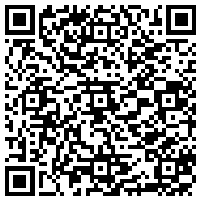 QR Code for bitcoin:bitcoin:bitcoin:bitcoin:bitcoin:bitcoin:bitcoin:bitcoin:bitcoin:dash:XddXB8QbT5yd1v2SsCTeYSBzyBPL4WYGtw