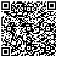 QR Code for bitcoin:bitcoin:bitcoin:bitcoin:bitcoin:bitcoin:bitcoin:bitcoin:bitcoin:dash:XddYB3CSx2EvEUGtxJbqd2WLoDkWpXxoQS
