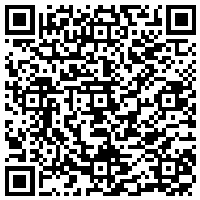 QR Code for bitcoin:bitcoin:bitcoin:bitcoin:bitcoin:bitcoin:bitcoin:bitcoin:bitcoin:dash:XddZVxpUPyzcLscFcxwTuHFmQFpdP57YoL
