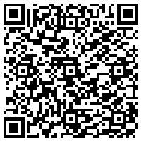 QR Code for bitcoin:bitcoin:bitcoin:bitcoin:bitcoin:bitcoin:bitcoin:bitcoin:bitcoin:dash:XddajMEn5MqrtDCWFtDBGfqXsTcPAXQLnv