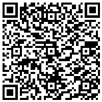 QR Code for bitcoin:bitcoin:bitcoin:bitcoin:bitcoin:bitcoin:bitcoin:bitcoin:bitcoin:dash:XddbSMsWYukxAFJmYVskJrpJmXRKedHiQT
