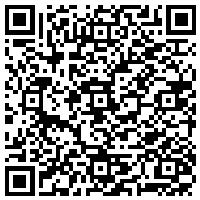 QR Code for bitcoin:bitcoin:bitcoin:bitcoin:bitcoin:bitcoin:bitcoin:bitcoin:bitcoin:dash:XddbmTMs2tfhJa4ZMw6xa3ghPRZw67bokj