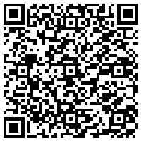 QR Code for bitcoin:bitcoin:bitcoin:bitcoin:bitcoin:bitcoin:bitcoin:bitcoin:bitcoin:dash:XddbzcA14ajyrhdt3YyJ4RtpFkXJoz1tTR