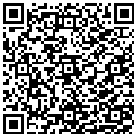 QR Code for bitcoin:bitcoin:bitcoin:bitcoin:bitcoin:bitcoin:bitcoin:bitcoin:bitcoin:dash:XddcA4uz5GKAbNCEgsiPeVjitRwTmdFD5F