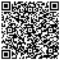 QR Code for bitcoin:bitcoin:bitcoin:bitcoin:bitcoin:bitcoin:bitcoin:bitcoin:bitcoin:dash:XddcSkv5xAiAa2LgQCKr4MHfzaTDu9t1RA