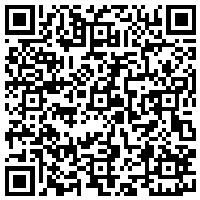 QR Code for bitcoin:bitcoin:bitcoin:bitcoin:bitcoin:bitcoin:bitcoin:bitcoin:bitcoin:dash:Xddd5mUf5AotKRTt1vE4wtrvQvfpVCmuSp