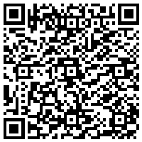 QR Code for bitcoin:bitcoin:bitcoin:bitcoin:bitcoin:bitcoin:bitcoin:bitcoin:bitcoin:dash:XdddfjXMj5B2KPrFcdDsQsFzVuDBKmZypp