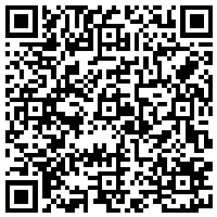 QR Code for bitcoin:bitcoin:bitcoin:bitcoin:bitcoin:bitcoin:bitcoin:bitcoin:bitcoin:dash:XddeY4fTAyX7qgg48GF326dDGQjsRu6suT