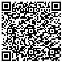 QR Code for bitcoin:bitcoin:bitcoin:bitcoin:bitcoin:bitcoin:bitcoin:bitcoin:bitcoin:dash:XddfeDF5gd4h4xxLZjY4eKEPtEMbcD4R3D
