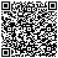 QR Code for bitcoin:bitcoin:bitcoin:bitcoin:bitcoin:bitcoin:bitcoin:bitcoin:bitcoin:dash:XddgDwcef1rybwsth8HcNQ7GSith3QMRuT