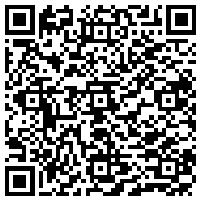 QR Code for bitcoin:bitcoin:bitcoin:bitcoin:bitcoin:bitcoin:bitcoin:bitcoin:bitcoin:dash:Xddig1iF4zLrbJBe5HFbVhdxYXd8R7CQAx