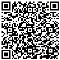 QR Code for bitcoin:bitcoin:bitcoin:bitcoin:bitcoin:bitcoin:bitcoin:bitcoin:bitcoin:dash:XddmAXpqPzM6AzBD4254q5BzHCJ4JeC576