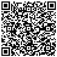 QR Code for bitcoin:bitcoin:bitcoin:bitcoin:bitcoin:bitcoin:bitcoin:bitcoin:bitcoin:dash:Xddp7NEASN91GWN5aNAxDFZ7swXChcsyzR