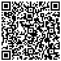 QR Code for bitcoin:bitcoin:bitcoin:bitcoin:bitcoin:bitcoin:bitcoin:bitcoin:bitcoin:dash:Xddp9mAVGiRFewxT6mR4i3iuzsoLXzKB3g