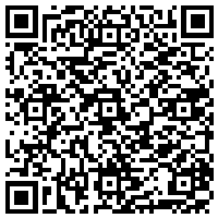 QR Code for bitcoin:bitcoin:bitcoin:bitcoin:bitcoin:bitcoin:bitcoin:bitcoin:bitcoin:dash:XddpKcppfdw2W9YXQtKz63mrV5Rt6Y1W2w