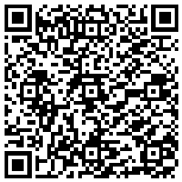 QR Code for bitcoin:bitcoin:bitcoin:bitcoin:bitcoin:bitcoin:bitcoin:bitcoin:bitcoin:dash:XddqR3DWL5rEVAVhCqiPihEEToSLfkLsot