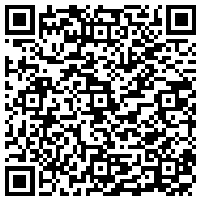 QR Code for bitcoin:bitcoin:bitcoin:bitcoin:bitcoin:bitcoin:bitcoin:bitcoin:bitcoin:dash:Xdds6AM2Atdo7NfS1hDsQxRmiRiSw7VDkH
