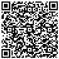 QR Code for bitcoin:bitcoin:bitcoin:bitcoin:bitcoin:bitcoin:bitcoin:bitcoin:bitcoin:dash:XddvEZqkmoVHbinSLzg42pd3zJygz4Rsty