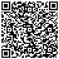 QR Code for bitcoin:bitcoin:bitcoin:bitcoin:bitcoin:bitcoin:bitcoin:bitcoin:bitcoin:dash:XddwmixbAkho5GbTb3brmEsjsp9APgraft