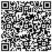 QR Code for bitcoin:bitcoin:bitcoin:bitcoin:bitcoin:bitcoin:bitcoin:bitcoin:bitcoin:dash:XddxApv5sCq9RuPFfUX7C2jAtXDf4mp1As