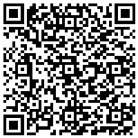 QR Code for bitcoin:bitcoin:bitcoin:bitcoin:bitcoin:bitcoin:bitcoin:bitcoin:bitcoin:dash:XddxsHdGAprd7RRSCKoZQPc2t4MoMFMPaN