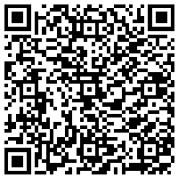QR Code for bitcoin:bitcoin:bitcoin:bitcoin:bitcoin:bitcoin:bitcoin:bitcoin:bitcoin:dash:XddyKrm7aM57bSmksVCBEANUpsEDmGVoFs