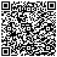 QR Code for bitcoin:bitcoin:bitcoin:bitcoin:bitcoin:bitcoin:bitcoin:bitcoin:bitcoin:dash:Xde18Jgh5RXqR6MF3G3CkMdp4e71xbCUuE