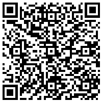 QR Code for bitcoin:bitcoin:bitcoin:bitcoin:bitcoin:bitcoin:bitcoin:bitcoin:bitcoin:dash:Xde1Bi4TRVQZaVb5XWH6P2mCU487zzgMWJ