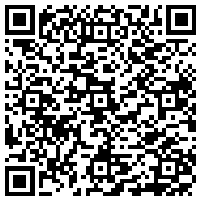 QR Code for bitcoin:bitcoin:bitcoin:bitcoin:bitcoin:bitcoin:bitcoin:bitcoin:bitcoin:dash:Xde1dTHYgqro3JR6EKvmEEp8bErr7e2dDg