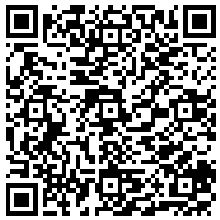 QR Code for bitcoin:bitcoin:bitcoin:bitcoin:bitcoin:bitcoin:bitcoin:bitcoin:bitcoin:dash:Xde2EFDrb24Y2ePBjUXMUbf65oNnUtyAgP