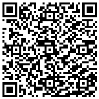 QR Code for bitcoin:bitcoin:bitcoin:bitcoin:bitcoin:bitcoin:bitcoin:bitcoin:bitcoin:dash:Xde2UhgFU2HJ8ec9yaMnbME8TkLzGDK8VA