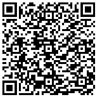QR Code for bitcoin:bitcoin:bitcoin:bitcoin:bitcoin:bitcoin:bitcoin:bitcoin:bitcoin:dash:Xde2apWLNJV9Q7ZbHMEQeZgpcgiJSJfef4