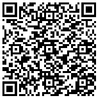 QR Code for bitcoin:bitcoin:bitcoin:bitcoin:bitcoin:bitcoin:bitcoin:bitcoin:bitcoin:dash:Xde2x62dnvgismVbRYhmtsYCV8PPbiehhw