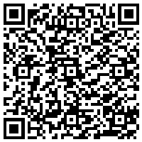 QR Code for bitcoin:bitcoin:bitcoin:bitcoin:bitcoin:bitcoin:bitcoin:bitcoin:bitcoin:dash:Xde68DHThdbSP71KdkPyCiuP8Z4RkMkP8y