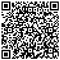 QR Code for bitcoin:bitcoin:bitcoin:bitcoin:bitcoin:bitcoin:bitcoin:bitcoin:bitcoin:dash:Xde6kr8mPVC8vVfTbcaeGMp1Lxq45YqB8w