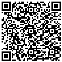 QR Code for bitcoin:bitcoin:bitcoin:bitcoin:bitcoin:bitcoin:bitcoin:bitcoin:bitcoin:dash:Xde83emoKL2JyaB439NvkKvwzaL6P6efbM