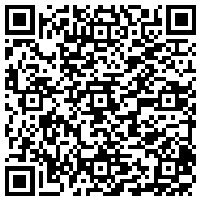 QR Code for bitcoin:bitcoin:bitcoin:bitcoin:bitcoin:bitcoin:bitcoin:bitcoin:bitcoin:dash:Xde8Sscv2q8b7nUSZUTpdDuNRaMLziQTAG