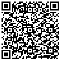 QR Code for bitcoin:bitcoin:bitcoin:bitcoin:bitcoin:bitcoin:bitcoin:bitcoin:bitcoin:dash:Xde8kAkBuPRuEFxaN7mpKamWmDmG9jdfMK