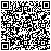 QR Code for bitcoin:bitcoin:bitcoin:bitcoin:bitcoin:bitcoin:bitcoin:bitcoin:bitcoin:dash:Xde8vWJqnfDjHHSkypJS92gTy2k24tk6PH
