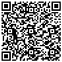 QR Code for bitcoin:bitcoin:bitcoin:bitcoin:bitcoin:bitcoin:bitcoin:bitcoin:bitcoin:dash:XdeCCZErvbA85JBr8p3GQWHpuMDL8srbFT