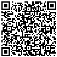 QR Code for bitcoin:bitcoin:bitcoin:bitcoin:bitcoin:bitcoin:bitcoin:bitcoin:bitcoin:dash:XdeDt5E37KeBfusaSTTfCXddYyKyFaBkWZ