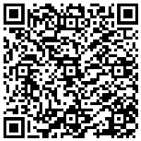 QR Code for bitcoin:bitcoin:bitcoin:bitcoin:bitcoin:bitcoin:bitcoin:bitcoin:bitcoin:dash:XdeErYUpU1RHKDMbVQx151TRNApcbxXrTM