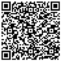 QR Code for bitcoin:bitcoin:bitcoin:bitcoin:bitcoin:bitcoin:bitcoin:bitcoin:bitcoin:dash:XdeFSVP4BFroBi3N3oNvxKgxaDfT3Uo7PW