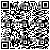 QR Code for bitcoin:bitcoin:bitcoin:bitcoin:bitcoin:bitcoin:bitcoin:bitcoin:bitcoin:dash:XdeFUD9GoZ7AJ9dzEimcjSnW2MC28Rbgu4