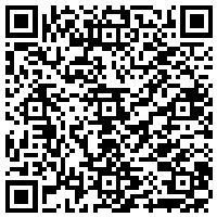 QR Code for bitcoin:bitcoin:bitcoin:bitcoin:bitcoin:bitcoin:bitcoin:bitcoin:bitcoin:dash:XdeFu1489Z6yfSFA7YE8DMojmivBSNArmf