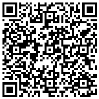 QR Code for bitcoin:bitcoin:bitcoin:bitcoin:bitcoin:bitcoin:bitcoin:bitcoin:bitcoin:dash:XdeH1MCYthUeWoeM2zdshHfTdYYp86LHeb