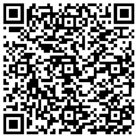 QR Code for bitcoin:bitcoin:bitcoin:bitcoin:bitcoin:bitcoin:bitcoin:bitcoin:bitcoin:dash:XdeHahaaNk2sJtQYPBt5cU4yVgdDuBB4UP