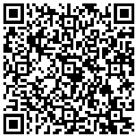 QR Code for bitcoin:bitcoin:bitcoin:bitcoin:bitcoin:bitcoin:bitcoin:bitcoin:bitcoin:dash:XdeJ6rfWC5UPuPwsu8JRRGoZ2xZF7erSgb