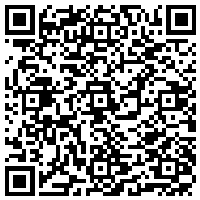 QR Code for bitcoin:bitcoin:bitcoin:bitcoin:bitcoin:bitcoin:bitcoin:bitcoin:bitcoin:dash:XdeJDfv42daBgjG3bTgpPRbK7NsUxVjmAR